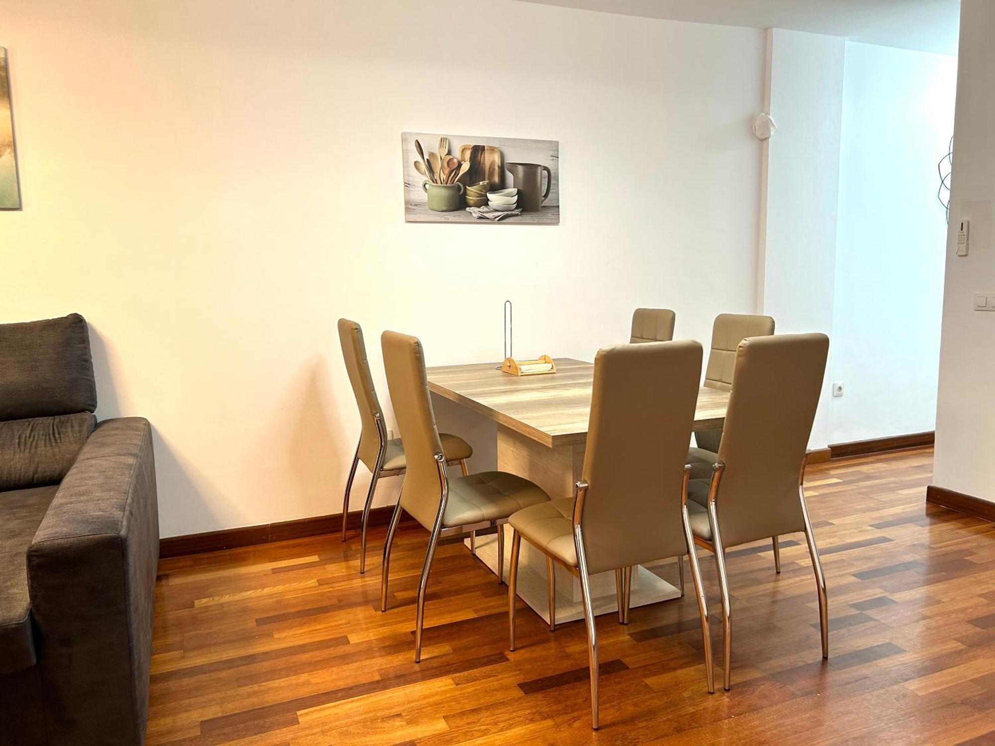 Apartamento Arrecife Lancelot Exterior foto