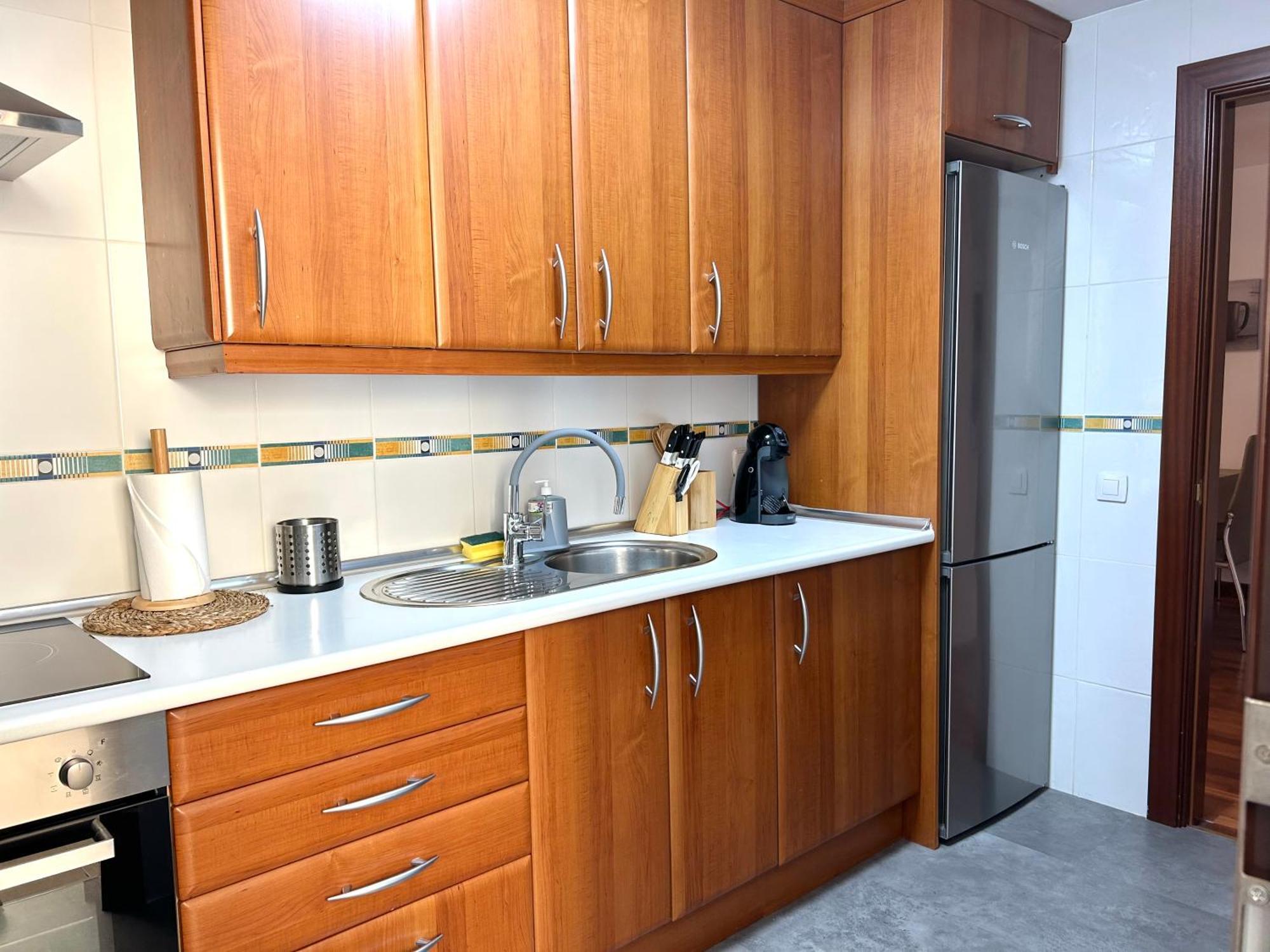 Apartamento Arrecife Lancelot Exterior foto