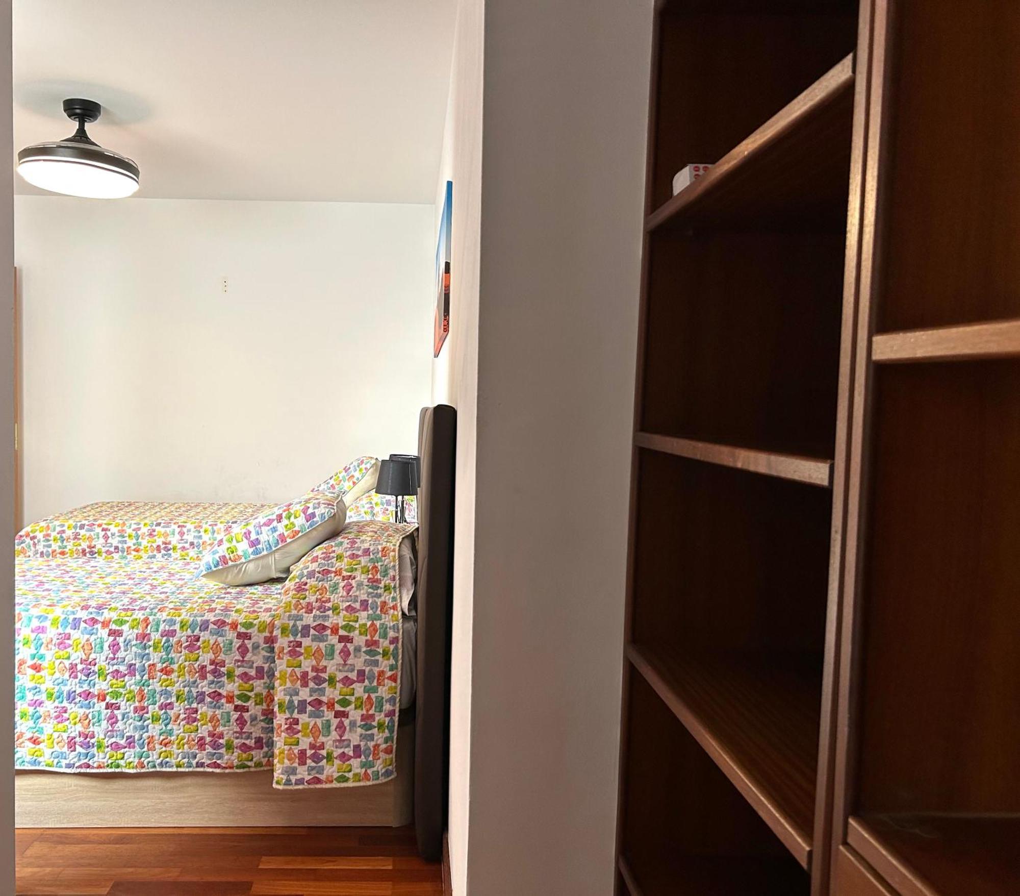 Apartamento Arrecife Lancelot Exterior foto