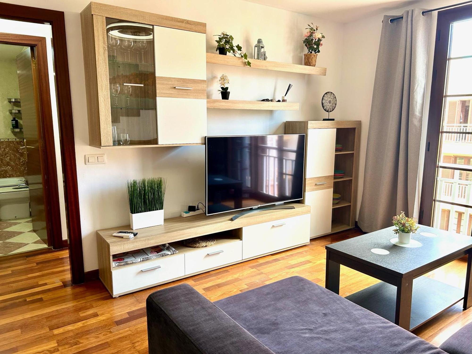 Apartamento Arrecife Lancelot Exterior foto