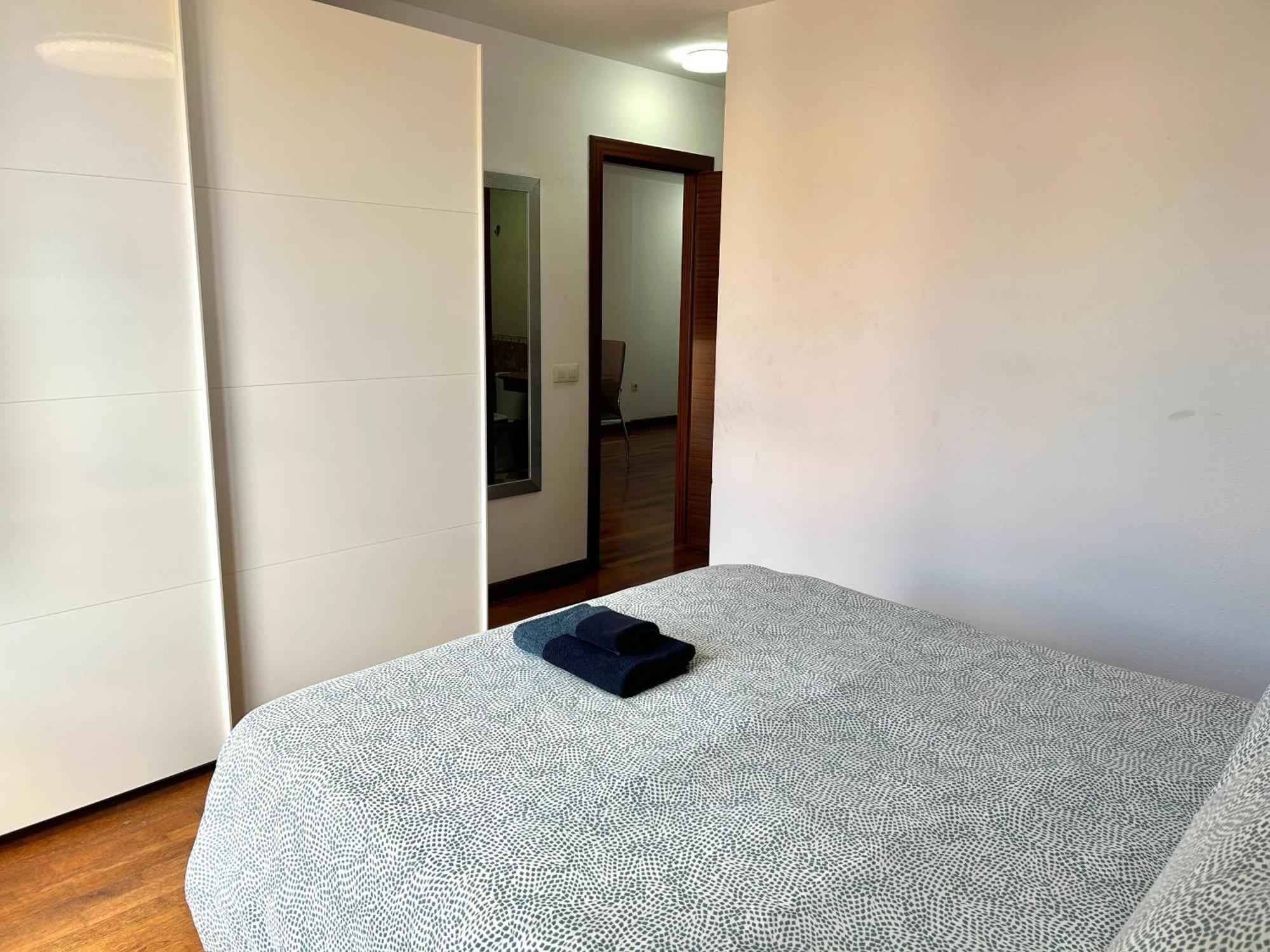 Apartamento Arrecife Lancelot Exterior foto