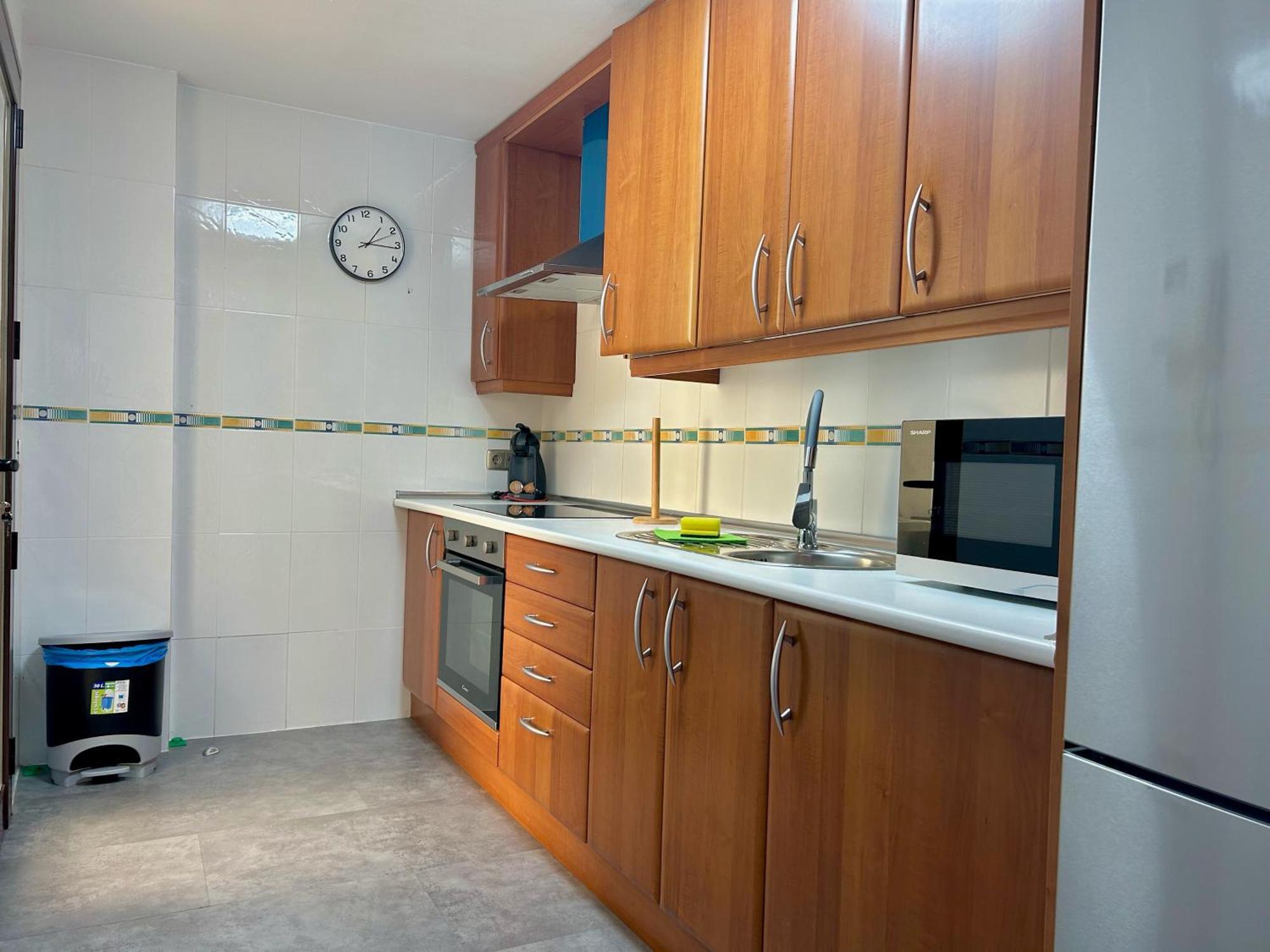 Apartamento Arrecife Lancelot Exterior foto
