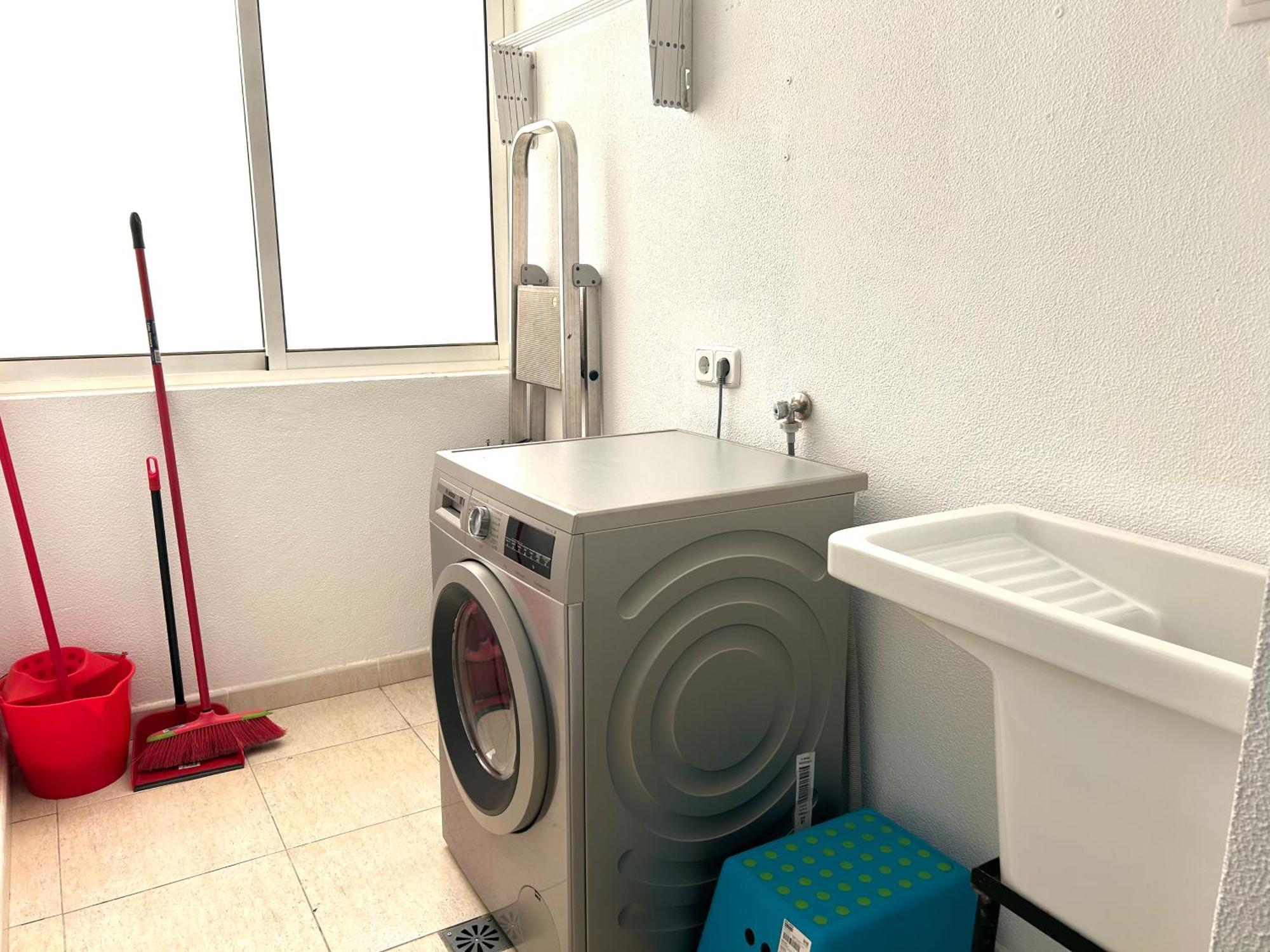 Apartamento Arrecife Lancelot Exterior foto
