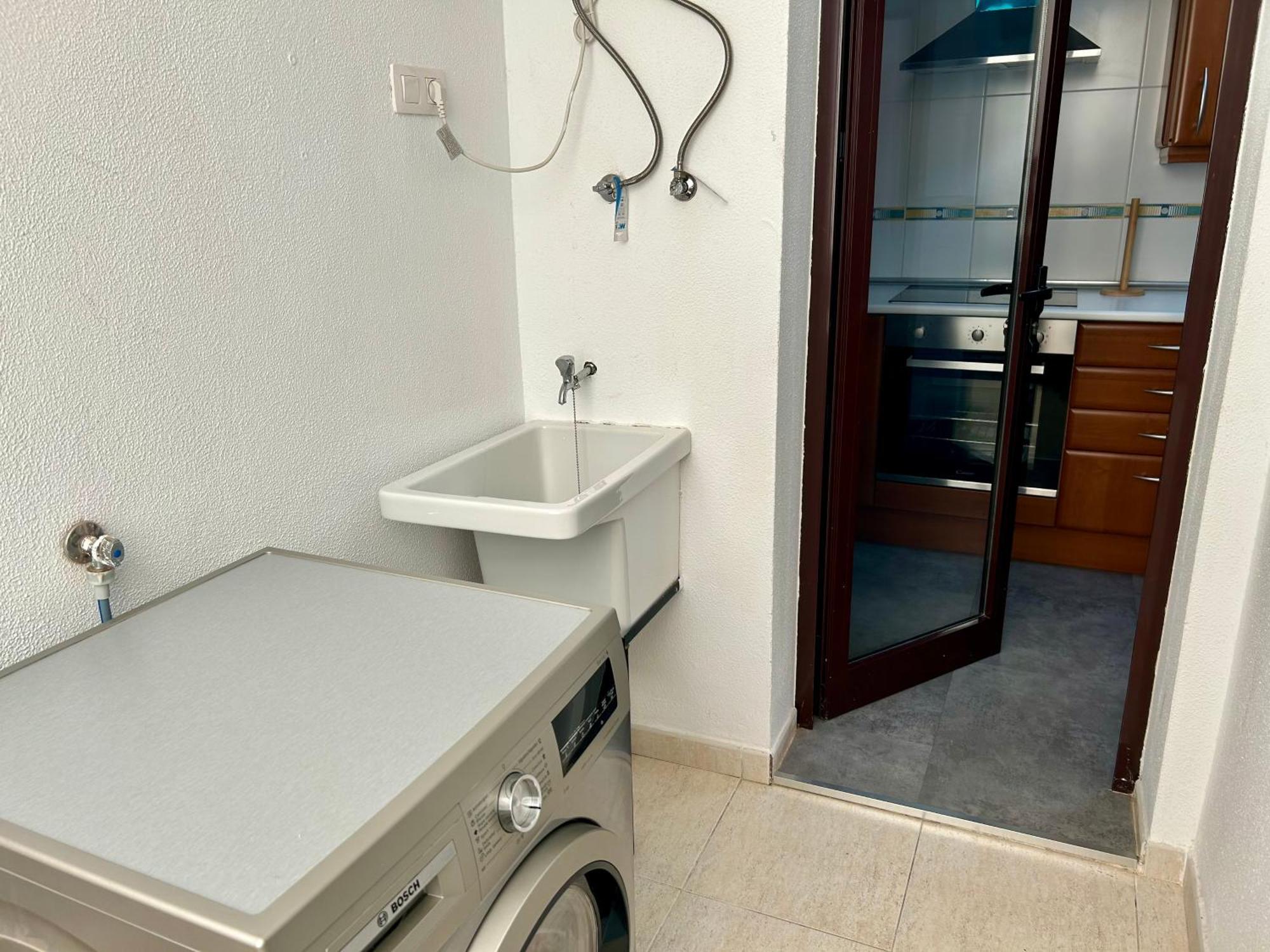 Apartamento Arrecife Lancelot Exterior foto